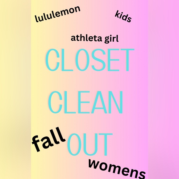 SHOW THIS SATURDAY - Picture 1 of 1